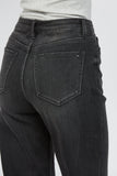 Marley High Rise Jeans