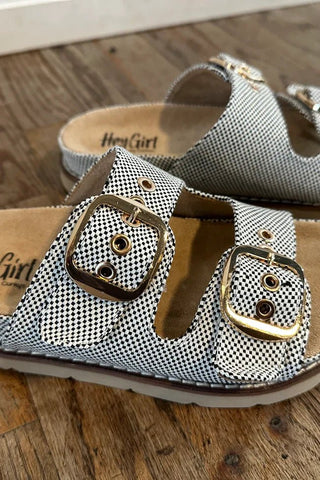 Shoes - V-Rae’s Boutique 