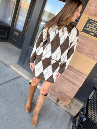 Sweater Weather Collection - V-Rae’s Boutique