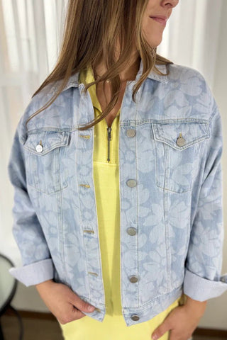 New Arrivals - V-Rae’s Boutique 