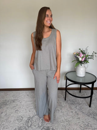 Easy Breezy Collection - V-Rae’s Boutique