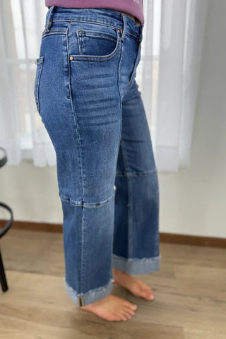 Bottoms - V-Rae’s Boutique 