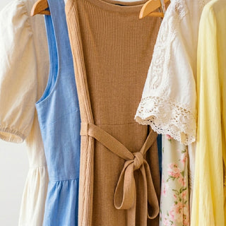 Dresses - V-Rae’s Boutique 