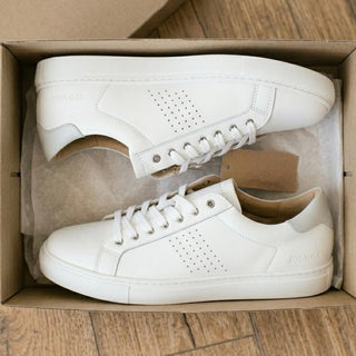 Shoes - V-Rae’s Boutique 