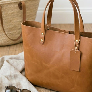 Accessories - V-Rae’s Boutique