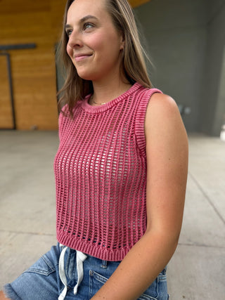 New Arrivals - V-Rae’s Boutique 