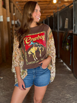 Cheyenne Collection - V-Rae’s Boutique