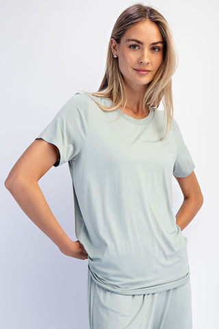 option1Small