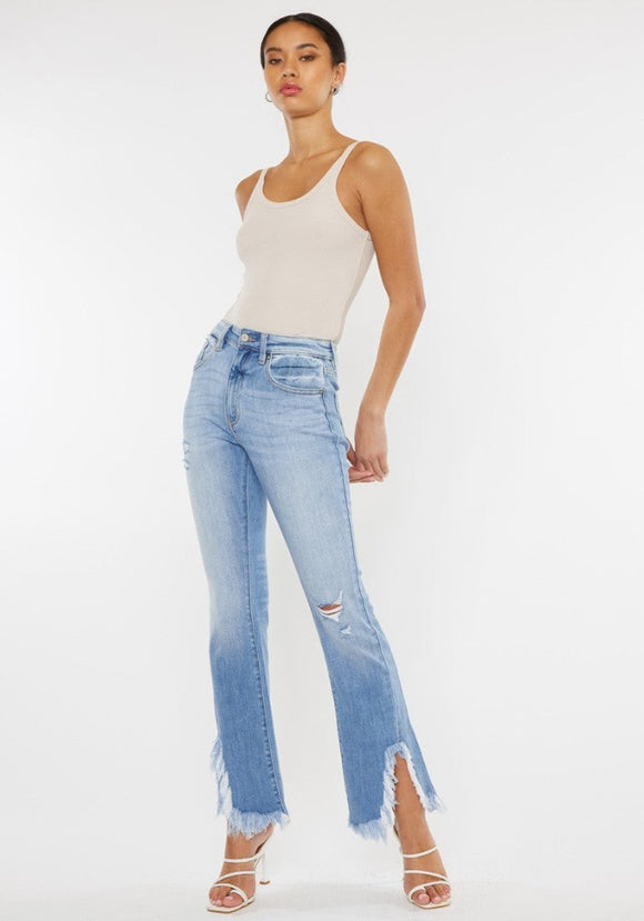 KanCan On Trend Bootcut