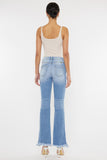 KanCan On Trend Bootcut