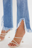 KanCan On Trend Bootcut