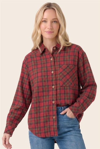 option1Small