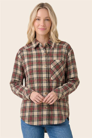 option1Small