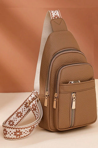 Sling Cross Body