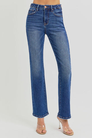 option1
