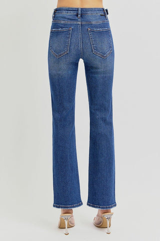 option1