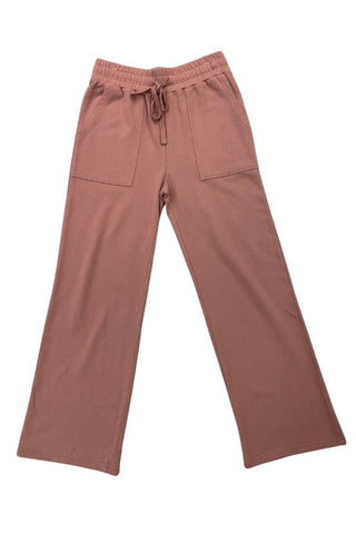 option1Small
