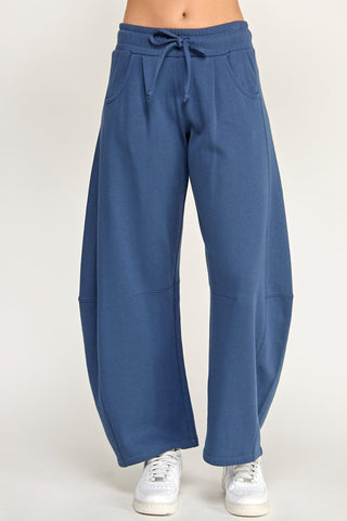 option1Small