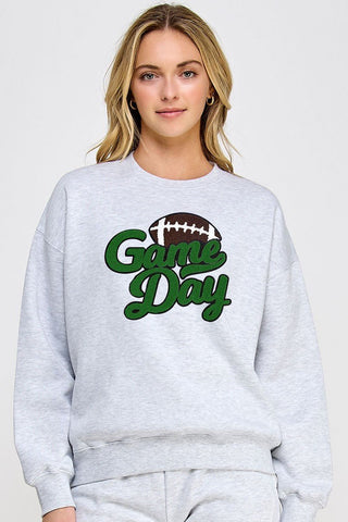 option1