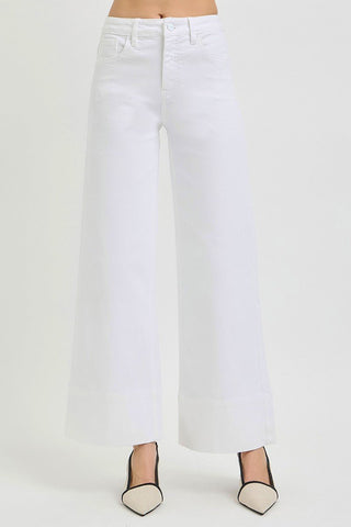 option1