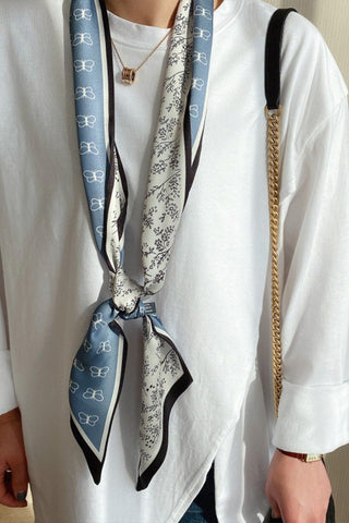 option1