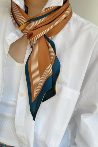 option1