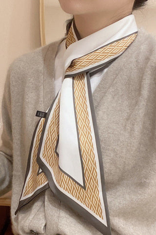 option1