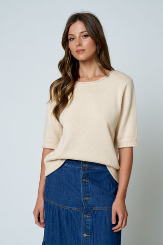 option1Small