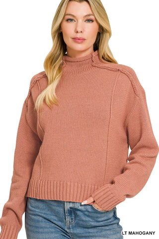 option1Small