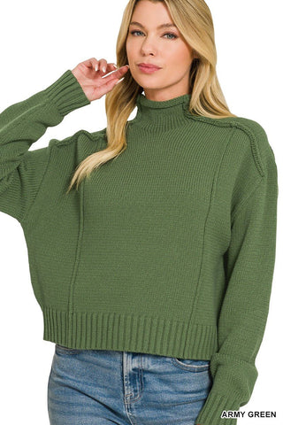 option1Small