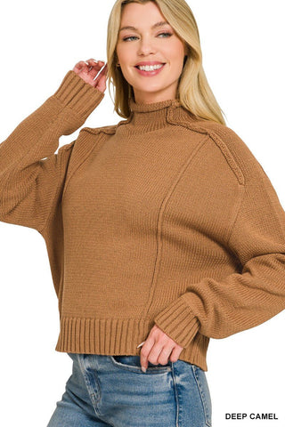 option1Small