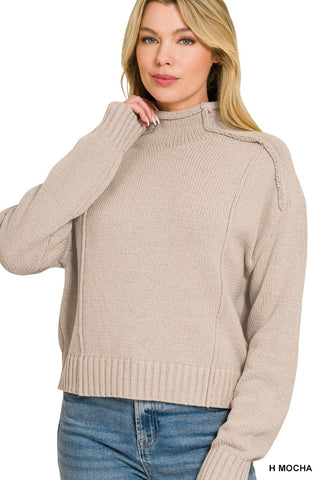 option1Small