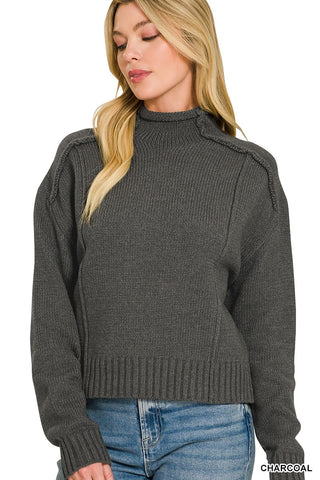 option1Small
