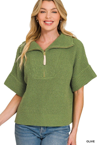 option1Small