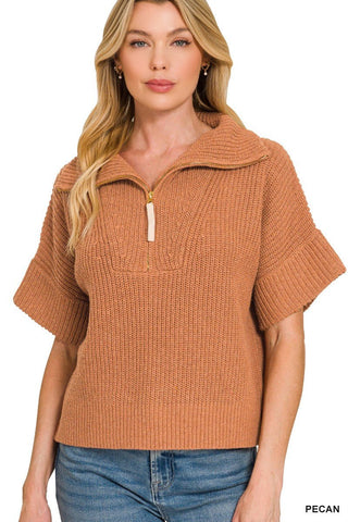 option1Small