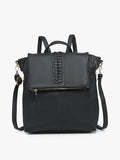 Vivian Backpack