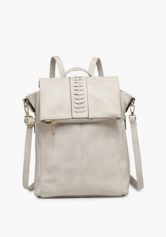 Vivian Backpack