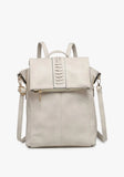 Vivian Backpack
