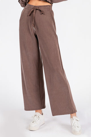 Melissa Lounge Pants