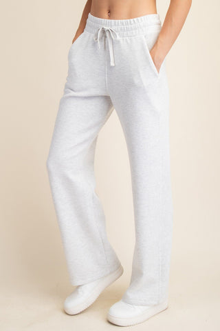 option1Small