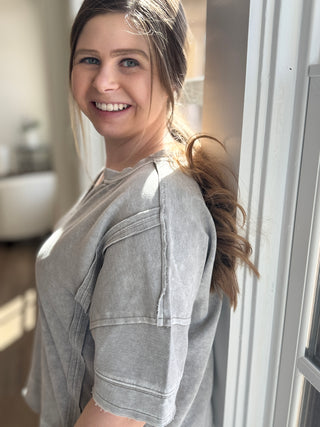 Marie Tee