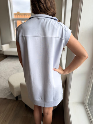 Angie Dress