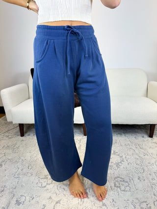 option1Small