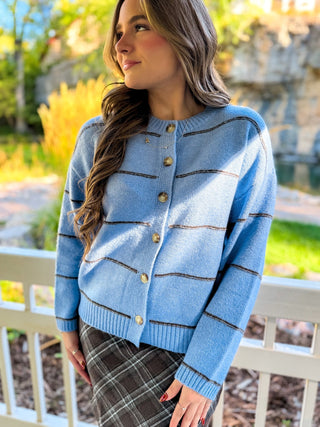 option1