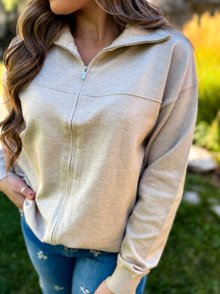 option1Small
