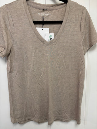 Tatiana Tee by Thread & Supply