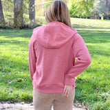 Lella Hoodie