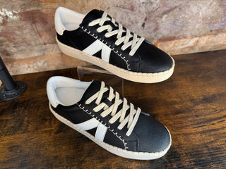 Corky's Friend Zone Sneaker