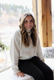Kenna Sweater