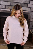 Oaklee Sweater